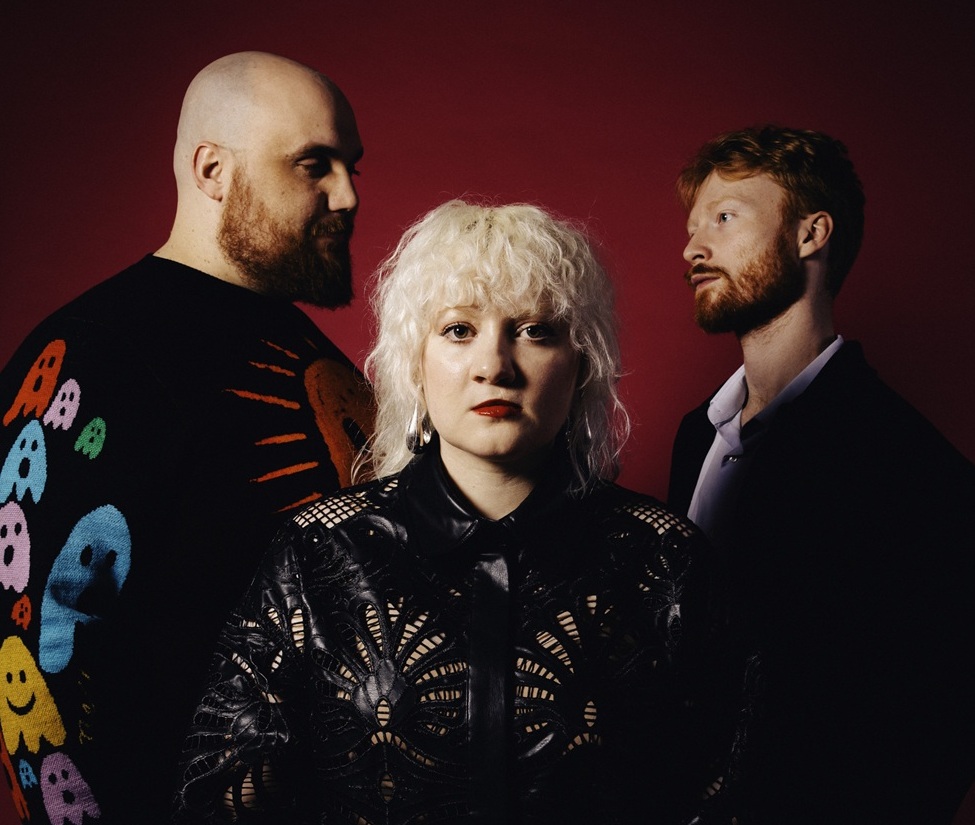 The Unsigned Guide Spotlight: June 2025